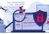 La ciberseguridad en el edge Seguridad en el edge