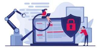 La ciberseguridad en el edge Seguridad en el edge