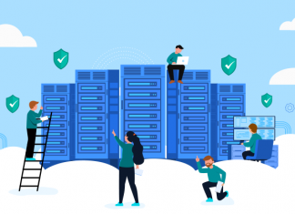 Ciberresiliencia y operación continua Ciberresiliencia