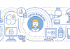 Open banking y democratización del crédito LA EXPLOSIÓN DEL OPEN BANKING