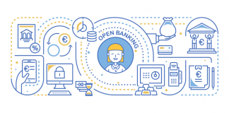 Open banking y democratización del crédito LA EXPLOSIÓN DEL OPEN BANKING