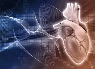 Bioimpresión 3D, medicina y ética Bioimpresión 3D