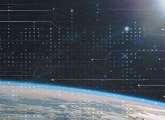 Soluciones basadas en datos espaciales y geoespaciales Soluciones basadas en datos espaciales y geoespaciales