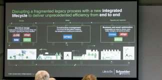 Datacenter y la estrategia de emisiones cero Datacenter y la estrategia de emisiones cero