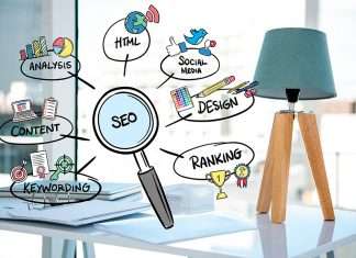 SEO y la estrategia de contenidos SEO