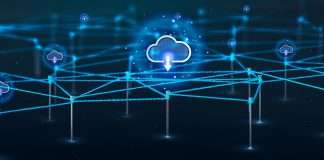 Modelos as a service: HPE ya recoge resultados de su apuesta HPE y sus modelos as a service