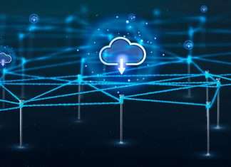 Modelos as a service: HPE ya recoge resultados de su apuesta HPE y sus modelos as a service