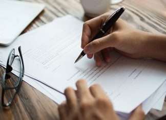 Automatizar los presupuestos en el sector asegurador Sector asegurador