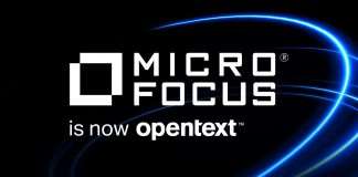 OpenText compra Micro Focus OpenText compra Micro Focus