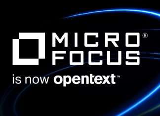 OpenText compra Micro Focus OpenText compra Micro Focus