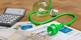 Industria 4.0 Sostenible o cómo reducir el shock energético Industria 4.0 Sostenible o cómo reducir el shok energético