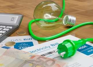 Industria 4.0 Sostenible o cómo reducir el shock energético Industria 4.0 Sostenible o cómo reducir el shok energético