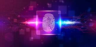 Biometría y el nuevo escenario de la identidad digital El nuevo escenario de la biometría
