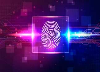 Biometría y el nuevo escenario de la identidad digital El nuevo escenario de la biometría