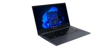 Dynabook Portégé X30L Dynabook Portégé X30L