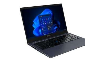 Dynabook Portégé X30L Dynabook Portégé X30L