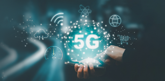 Claves del cambio de modelo en el sector telco Principales desafíos del sector telco