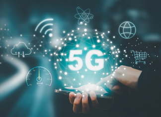 Claves del cambio de modelo en el sector telco Principales desafíos del sector telco
