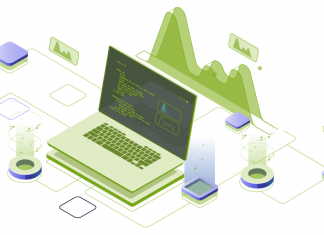 Hiperautomatización y low-code: la supervivencia de los más ágiles Hiperautomatización y low-code
