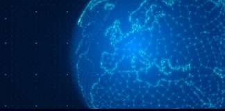 Gaia-X España y la economía del dato Gaia-X España y la economía del dato