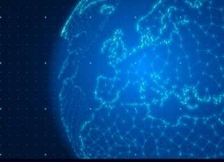 Gaia-X España y la economía del dato Gaia-X España y la economía del dato