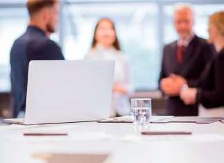 Inetum, Panaya y la conversión a SAP S/4HANA Inetum, Panaya y la conversión a SAP S/4HANA