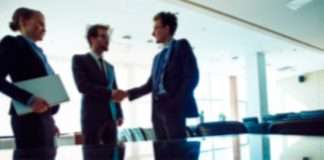 Techedge: Top Cloud Performer Techedge: Top Cloud Performer