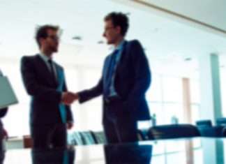Techedge: Top Cloud Performer Techedge: Top Cloud Performer