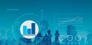 SAP Datasphere SAP Datasphere