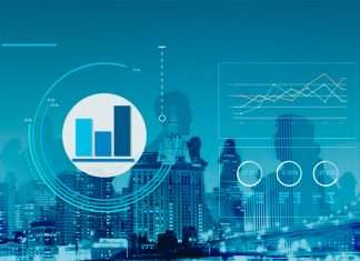 SAP Datasphere SAP Datasphere