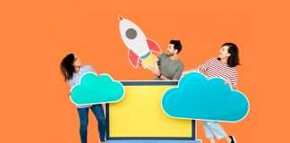 Huawei Cloud Start-up Program Huawei Cloud Start-up Program