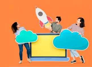 Huawei Cloud Start-up Program Huawei Cloud Start-up Program