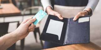 Transformación del negocio y eficiencia de TI Transformación de negocio y eficiencia de TI