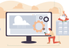 Cloud: promesa incumplida Cloud: promesa incumplida