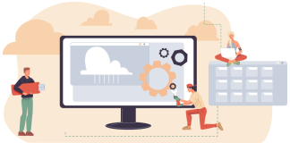 Cloud: promesa incumplida Cloud: promesa incumplida