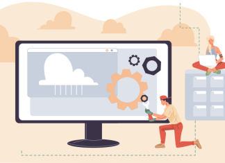 Cloud: promesa incumplida Cloud: promesa incumplida
