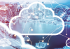 Cloud híbrida y multicloud Cloud híbrida y multicloud