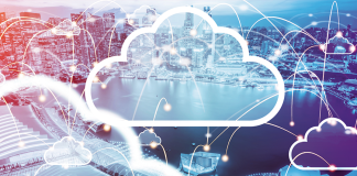 Cloud híbrida y multicloud Cloud híbrida y multicloud