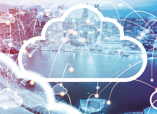 Cloud híbrida y multicloud Cloud híbrida y multicloud