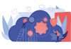 La soberanía en cloud La soberanía en cloud