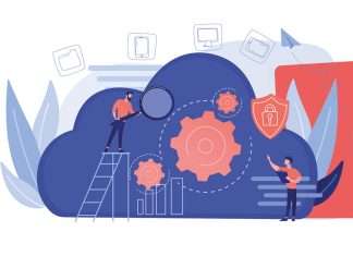La soberanía en cloud La soberanía en cloud
