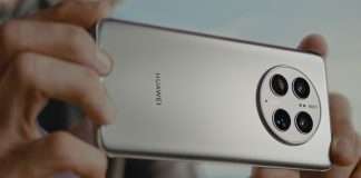 Huawei Mate 50 Pro review Huawei Mate 50 Pro