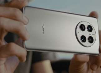 Huawei Mate 50 Pro review Huawei Mate 50 Pro