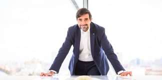 MEIKAI: eficiencia operativa en un contexto multicloud Meikai: hablamos de eficiencia operativa y facilitar la toma de decisiones en un contexto multicloud