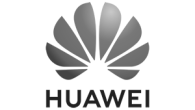 Huawei-Logo Huawei