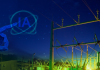 Transición energética e inteligencia artificial Transición energética