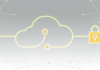Revisión de la seguridad en cloud Seguridad en cloud