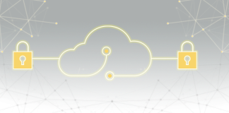 Revisión de la seguridad en cloud Seguridad en cloud