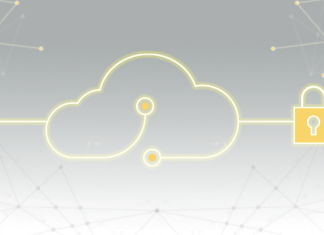 Revisión de la seguridad en cloud Seguridad en cloud