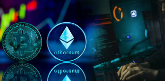 Criptodelincuencia Criptodelincuencia